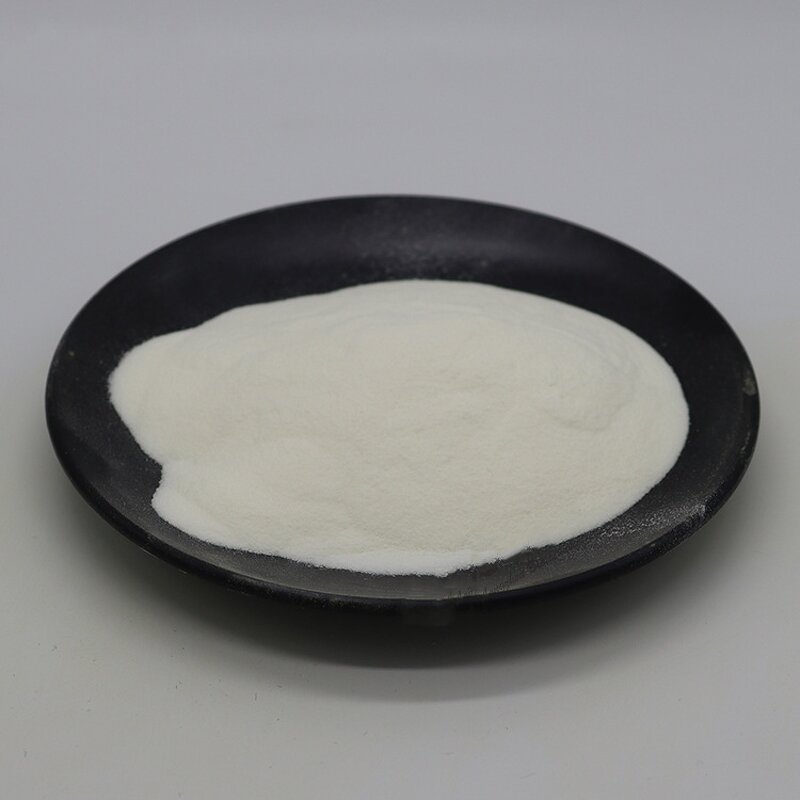 Resveratrol Capsules Manufacturer - for Skin Health Brighten & OEM ODM Private Label