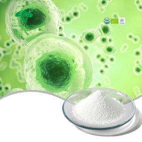 Agmatine Sulfate Manufacturer - Liposomal High Quality & Factory Supply
