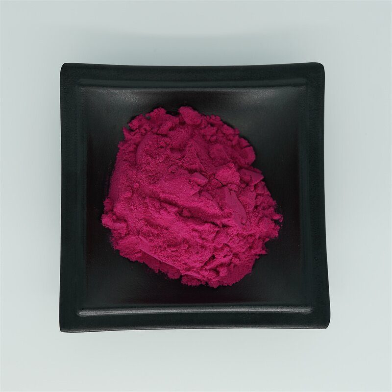 Beet Root Extract Powder Manufacturer - 100% Vitamin B9 & Sanxin Factory Supply