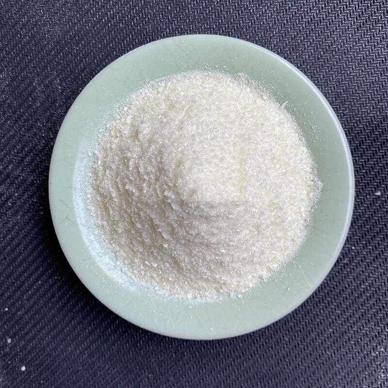 Rosmarinic Acid Powder Manufacturer - 50% Rosemary Leaf Extract & Natural