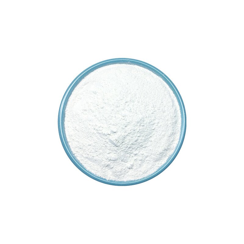 NAD+ Powder Manufacturer - Nicotinamide Adenine Dinucleotide Anti-Aging & Cosmetic