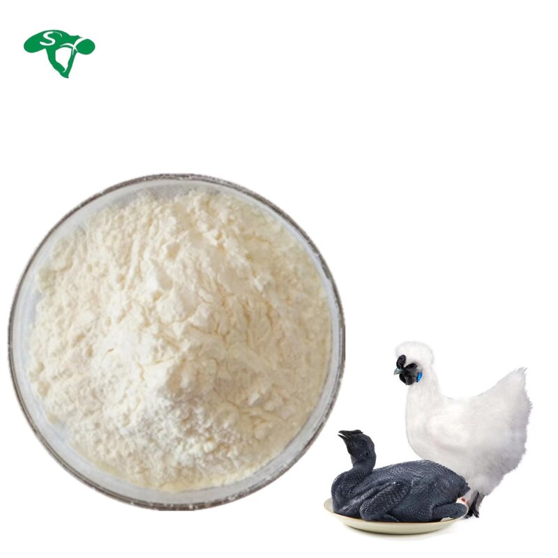 Spirulina Extract Powder Manufacturer - E18 Cyanobacterin Blue Color Pigment & Organic