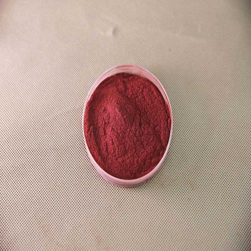 Sodium Azulene Sulfonate Powder Manufacturer - 98% Chamomile Flower Extract