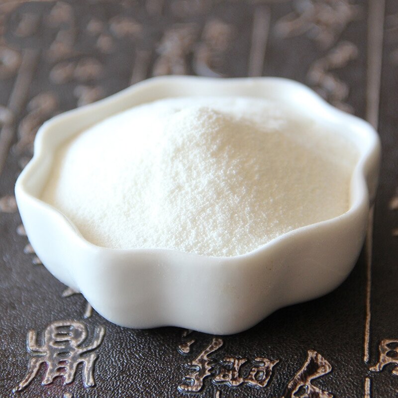 Cranberry Extract Powder Manufacturer - 15% Proanthocyanidins Juice & High Quality