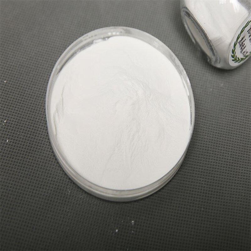 Boswellic Acid Powder Manufacturer - 65% Masticinic Acid Frankincense Extract