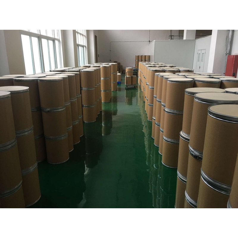 Apple Cider Vinegar Powder Manufacturer - Food Grade Organic Natural Detox & Direct Supply