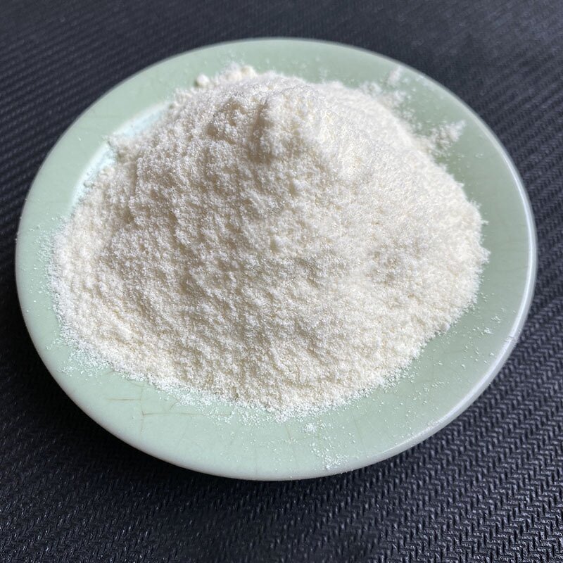 Ectoin Powder Manufacturer - 99% High Purity CAS 96702-03-3 & Cosmetic Raw Material