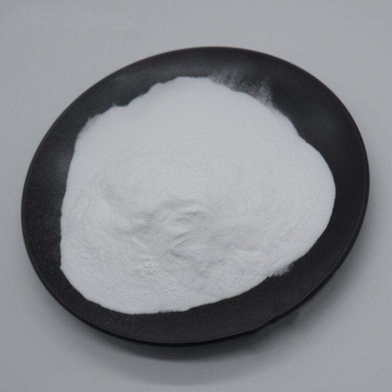 5-HTP Powder Manufacturer - 99% Griffonia Seed Extract High Purity & Hot Sale