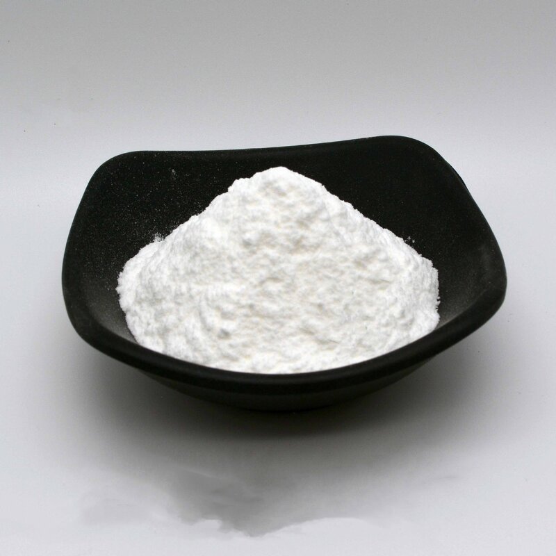 Melatonin Powder Manufacturer - 99% Purity Natural Sleep Supplements & OEM