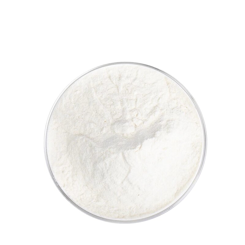 Taxifolin Powder Manufacturer - 98% Dihydroquercetin Larch Extract & Factory Supply