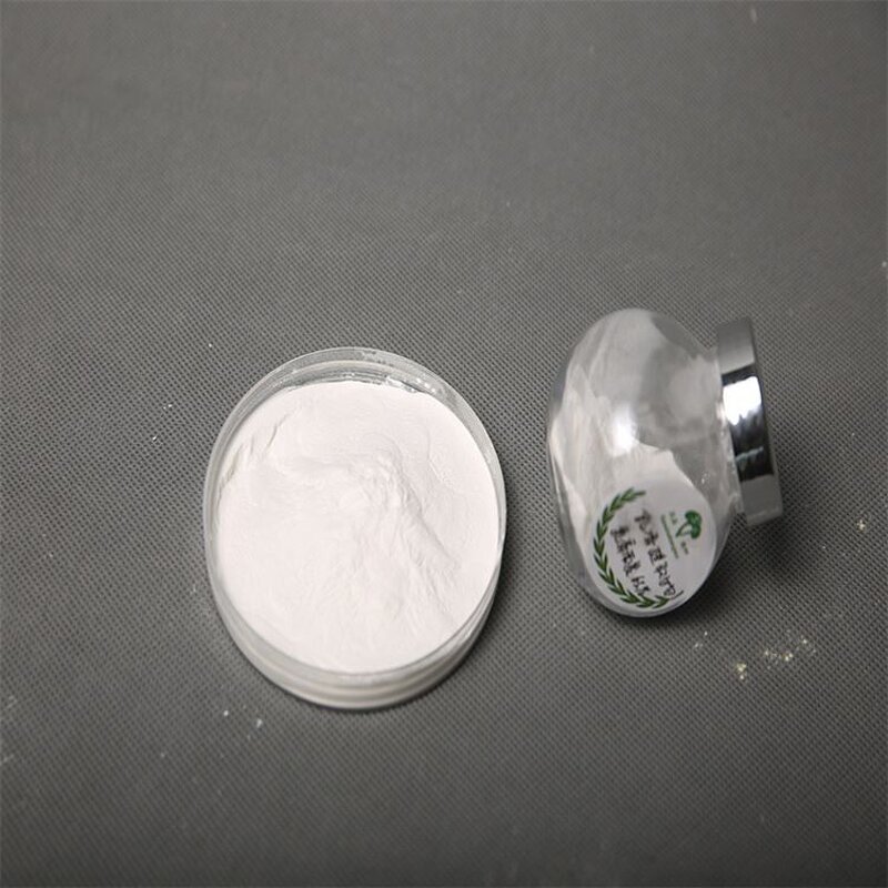 Boswellic Acid Powder Manufacturer - 65% Masticinic Acid Frankincense Extract