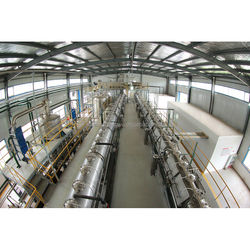 Deoxyarbutin Powder Manufacturer - 98% D-Arbutin Cosmetic Raw Material