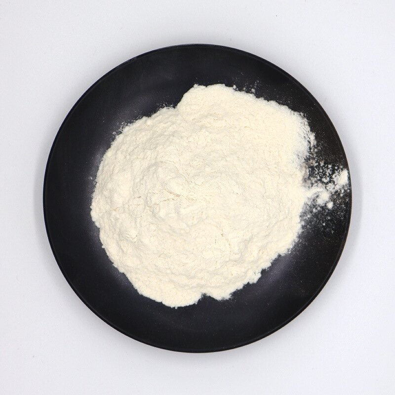 Spirulina Extract Powder Manufacturer - E18 Cyanobacterin Blue Color Pigment & Organic