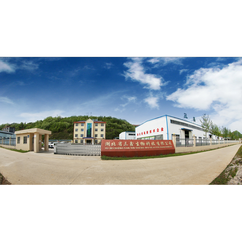 Sorbitol Powder Manufacturer - Food Grade E420 Sweetener 99.0-100.5% & Industrial Grade