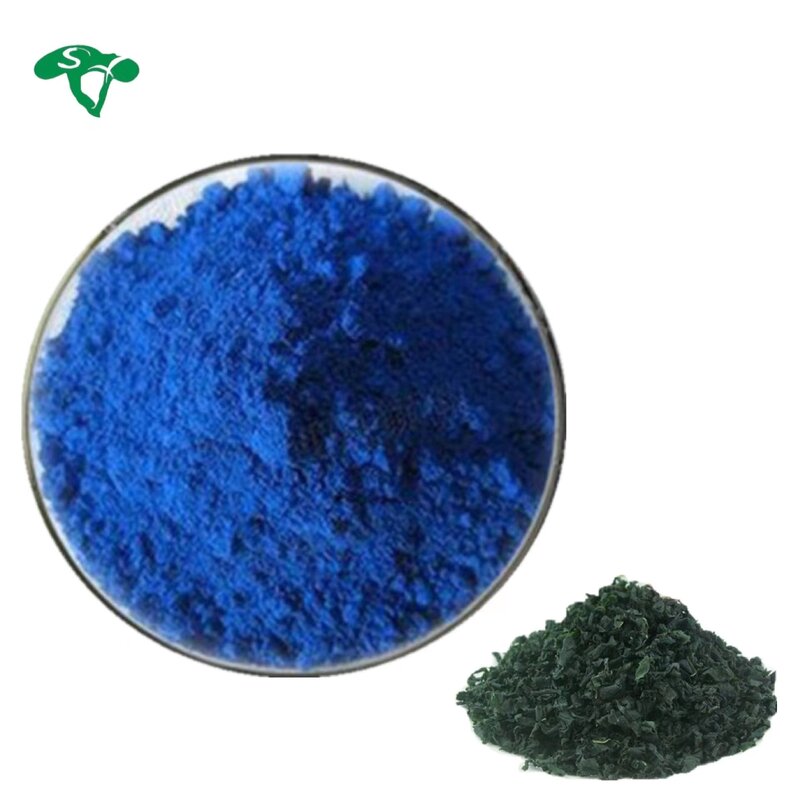 Indole 3 Carbinol Powder Manufacturer - CAS 700-06-1 Indolemethanol