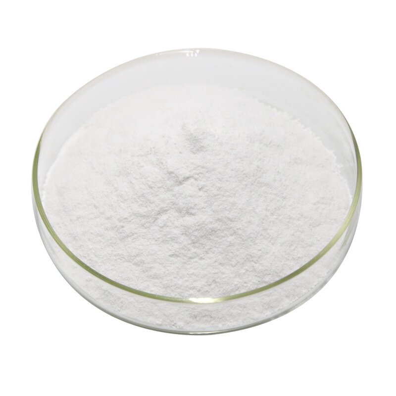 NMN Powder Manufacturer - Pure Bulk for Cosmetic & Wholesale