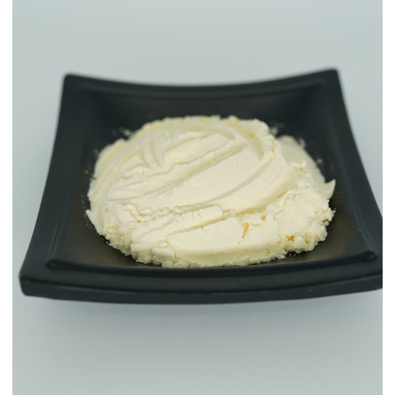 Orange Fruit Powder Manufacturer - 100% Spray Dried Concentrate & Sanxin