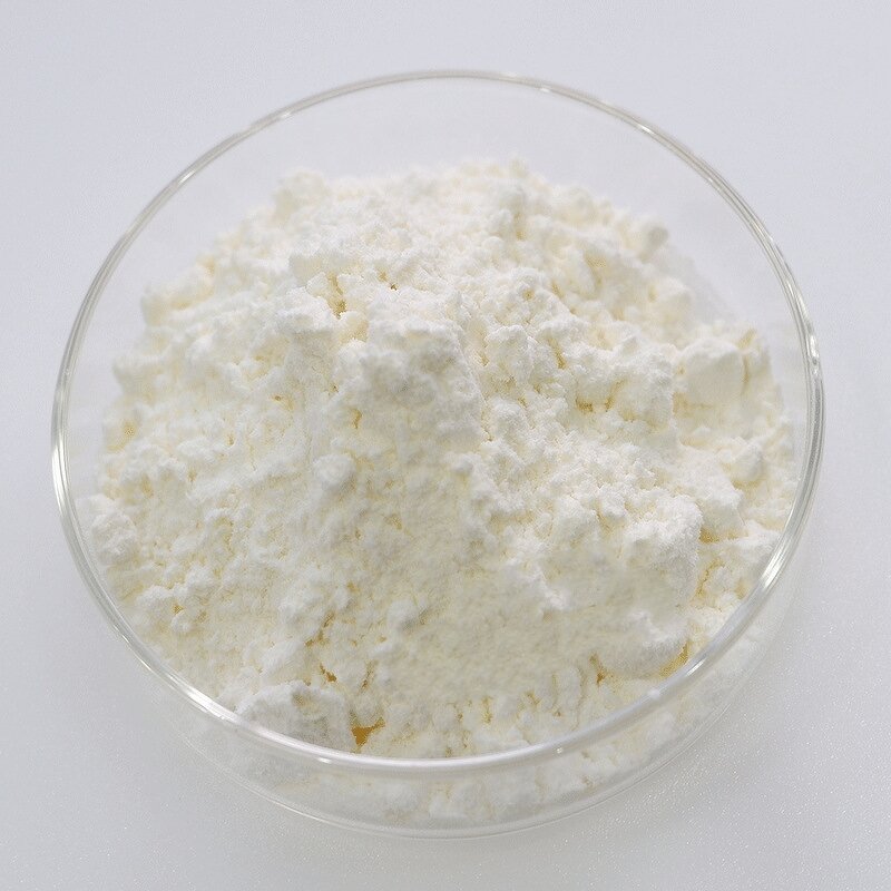 Whey Isolate Protein Powder Manufacturer - WPI for Muscle Growth & Wholesale