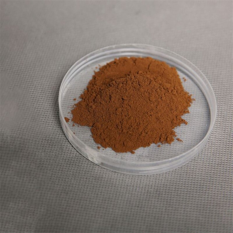 Resveratrol Powder Manufacturer - 50% Polygonum Cuspidatum Extract & NAD