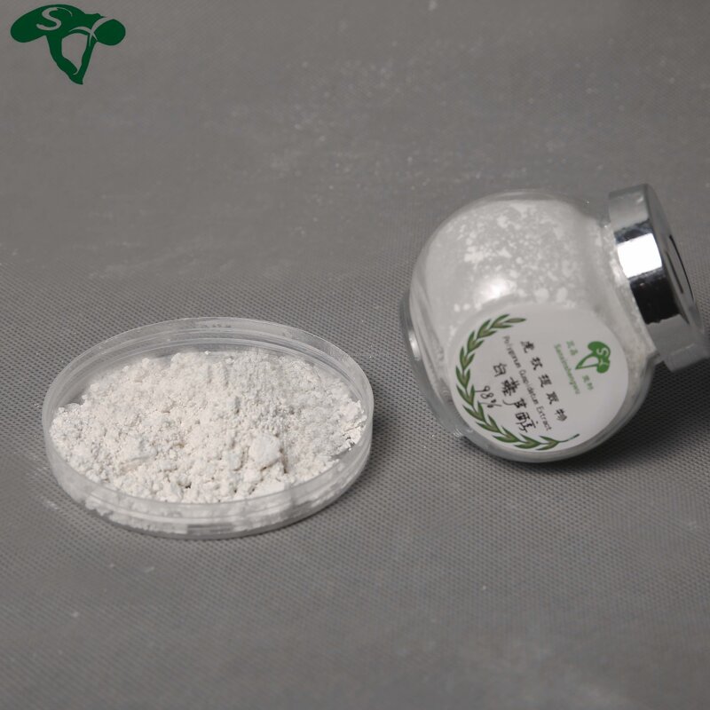 NMN Resveratrol Capsules Manufacturer - Polygonum Cuspidatum Extract Anti-Aging & Private Label
