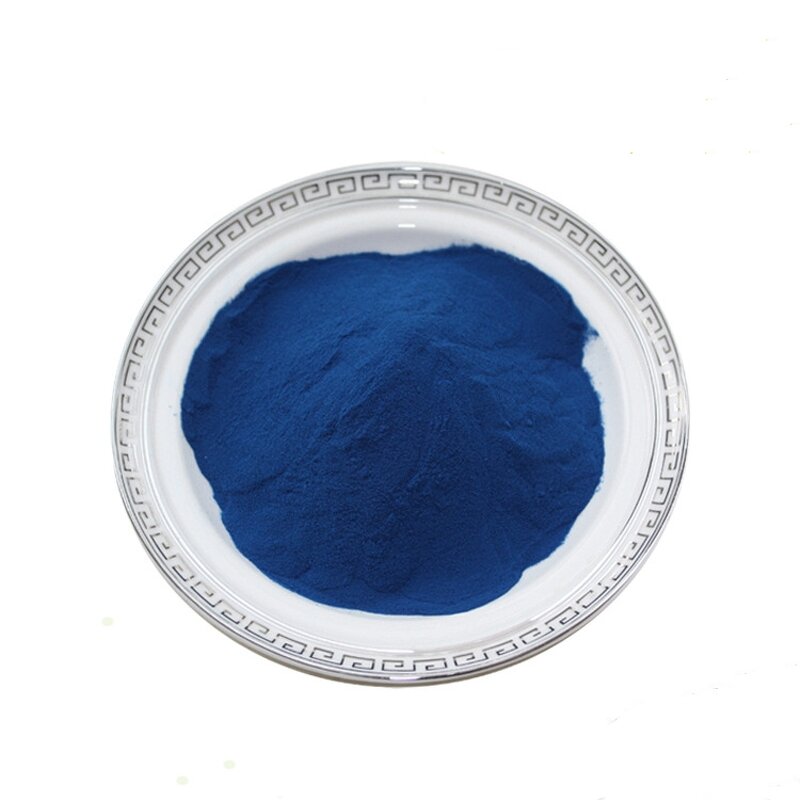 Indole 3 Carbinol Powder Manufacturer - CAS 700-06-1 Indolemethanol