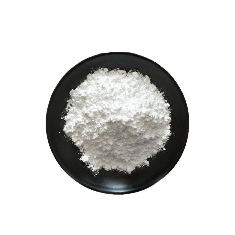 Sponge Spicule Powder Manufacturer - 70% 98% Spongilla Lacustris Hydrolyzed & Cosmetic