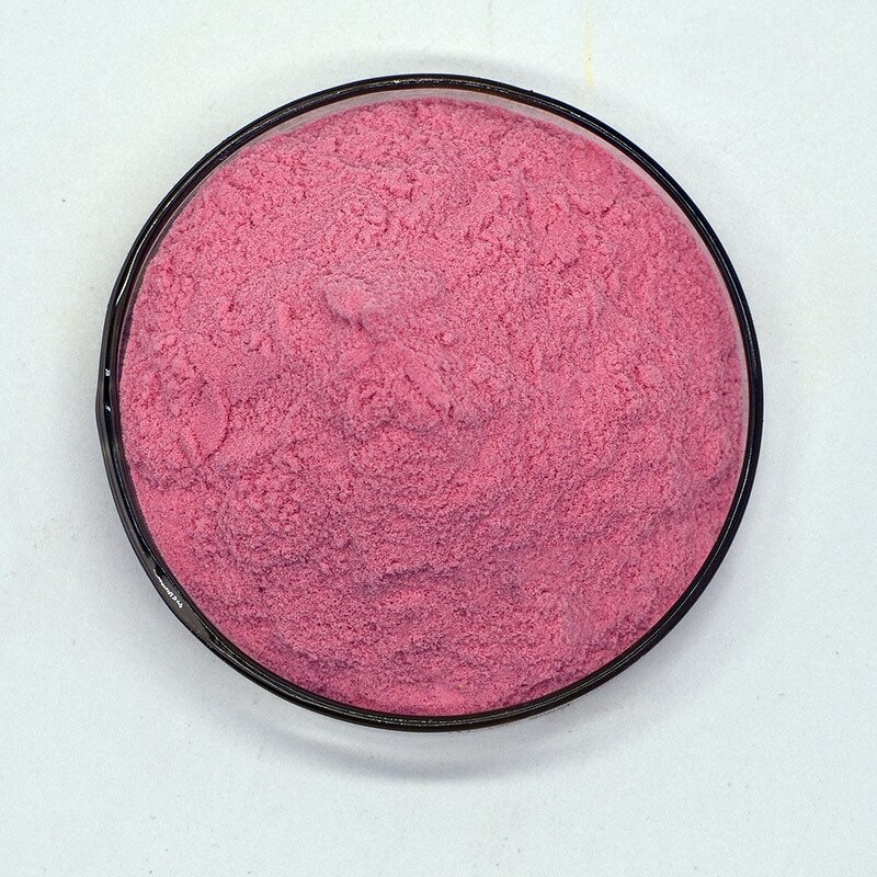 Red Pitaya Fruit Powder Manufacturer - Juice Extract for Beverage & Food