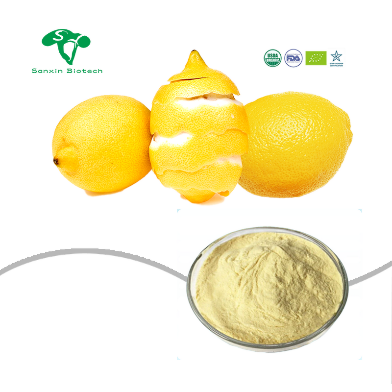 Panax Notoginseng Saponins Powder Manufacturer - 30% Natural High Quality