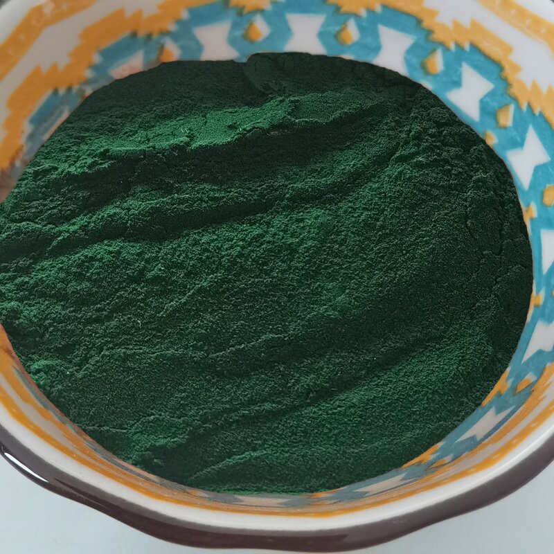 Black Chicken Protein Powder Manufacturer - Food Grade