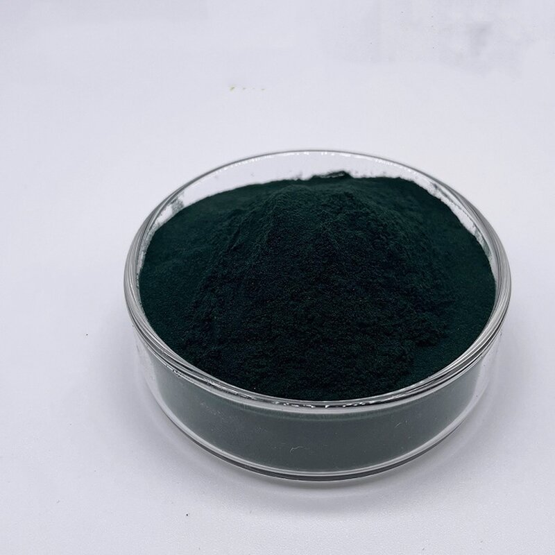 Black Chicken Protein Powder Manufacturer - Food Grade