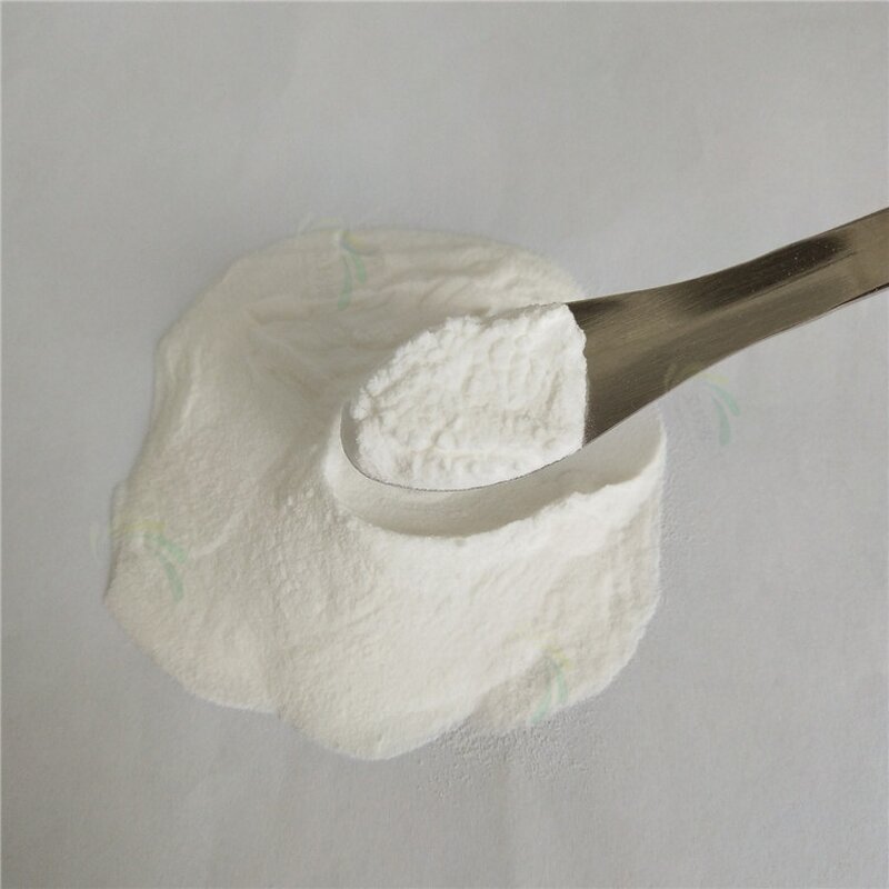 Spirulina Extract Powder Manufacturer - E18 Cyanobacterin Blue Color Pigment & Organic