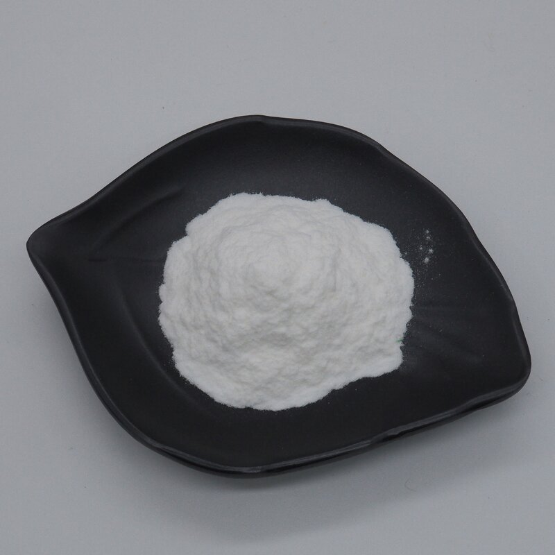 NAD+ Powder Manufacturer - Beta Nicotinamide Adenine Dinucleotide Anti-Aging & Bulk