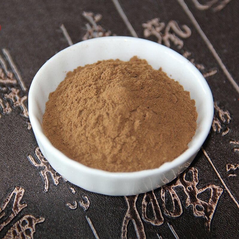 Rhodiola Rosea Powder Manufacturer - 100% Natural Pure Liposomal & Factory Supply