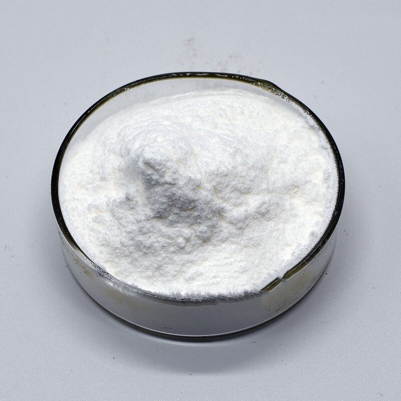 Ectoin Powder Manufacturer - 99% High Purity CAS 96702-03-3 & Cosmetic Raw Material