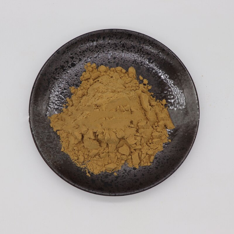 Rhodiola Rosea Powder Manufacturer - 100% Natural Pure Liposomal & Factory Supply
