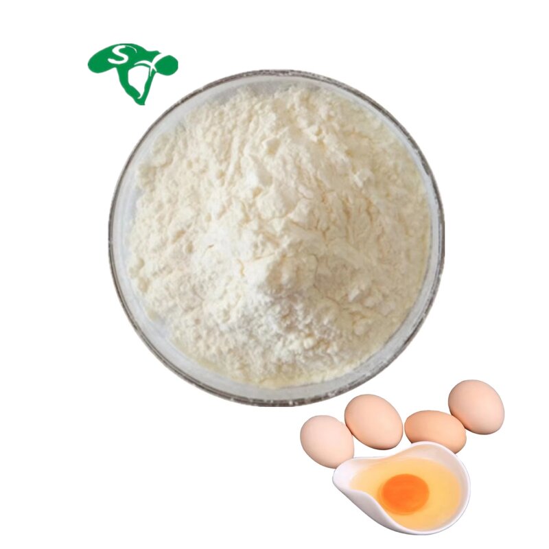 Bovine Bone Collagen Peptide Manufacturer - Food Grade Powder