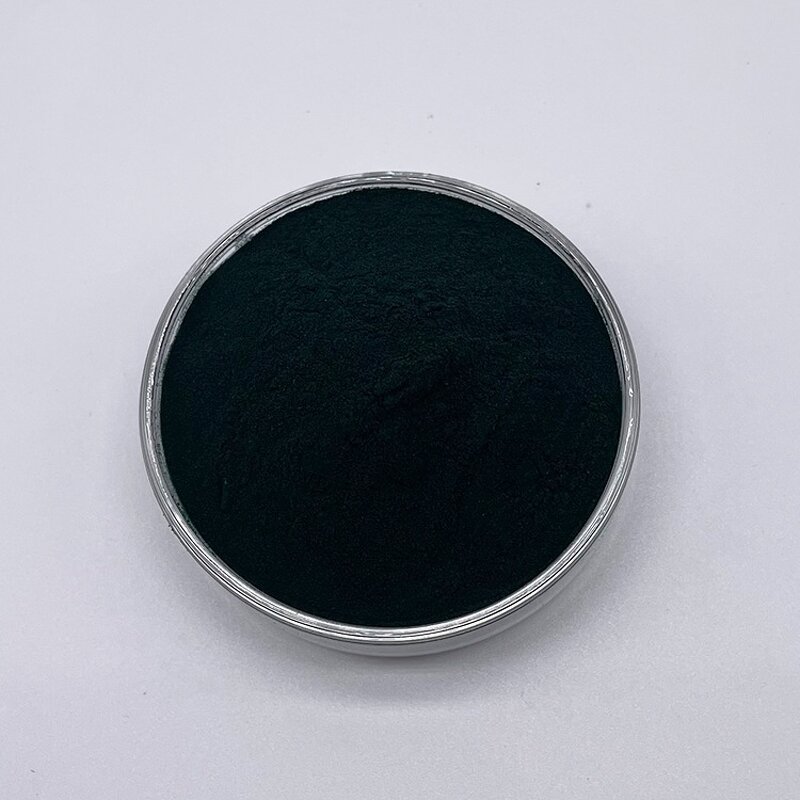 Black Chicken Protein Powder Manufacturer - Food Grade