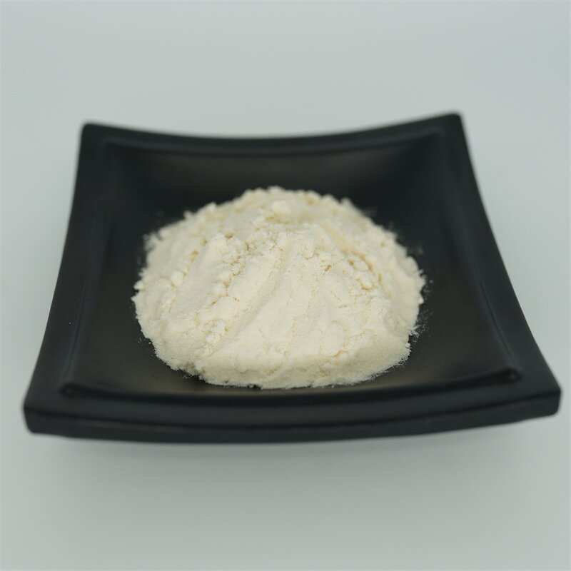 Apple Fruit Powder Manufacturer - Green Organic Additives-free & Sanxin Certified