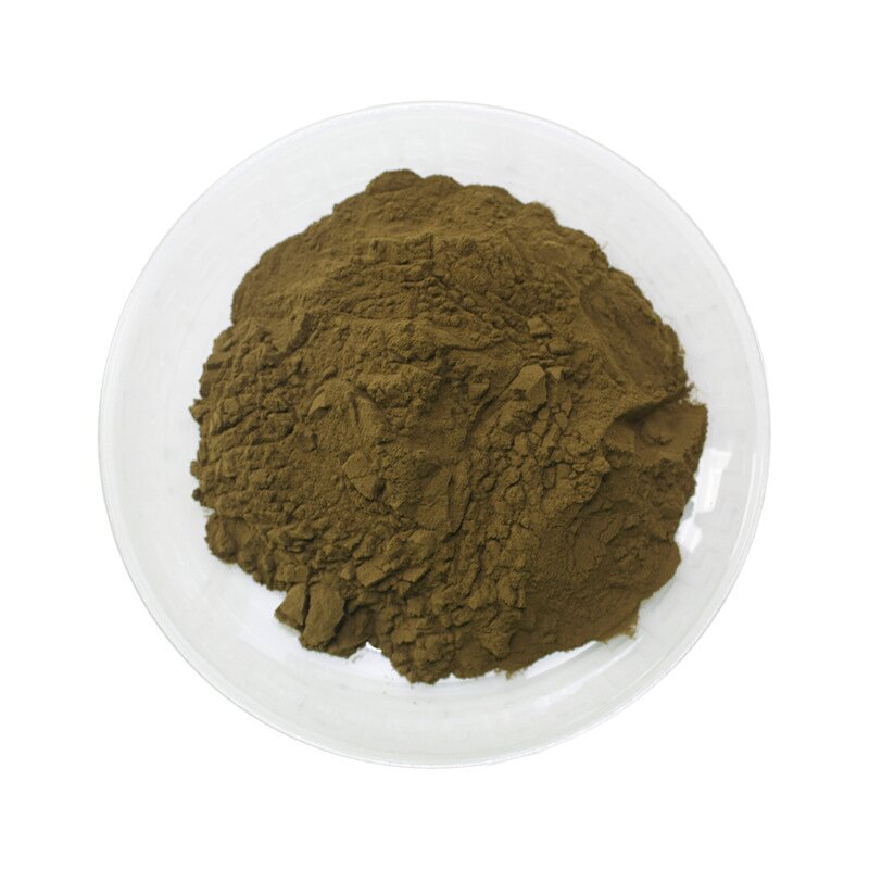 Albizia Bark Extract Manufacturer - Cortex Albiziae Silktree & Factory Supply