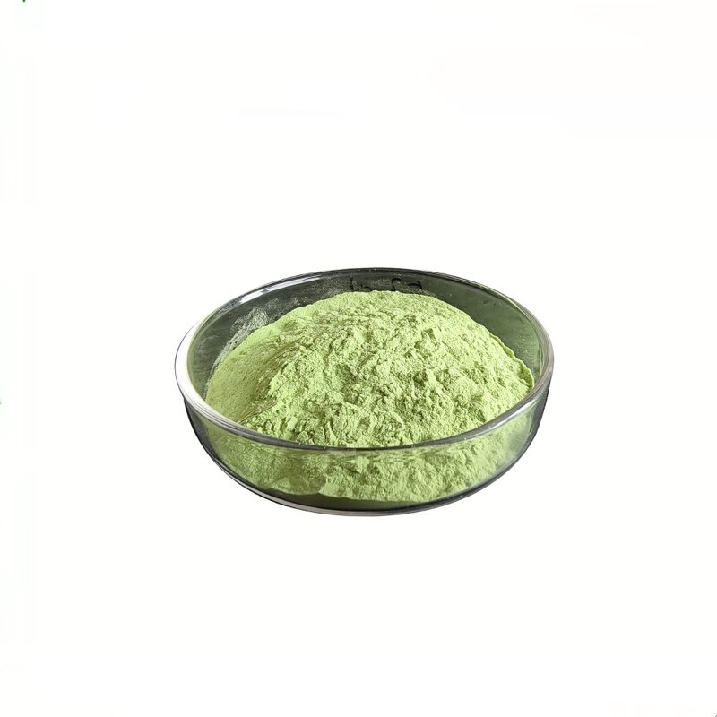 Kiwi Fruit Powder Manufacturer - Organic Natural Vitamin C & High Quality