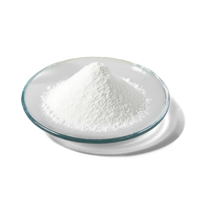 Equol Powder Manufacturer - 98% S-Equol Soybean Fermentation Extract CAS 94105-90-5