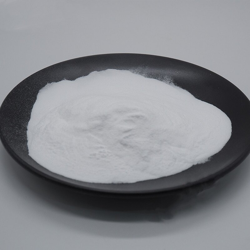 Glutamine Manufacturer - Liposomal & Factory Supply Wholesale Price