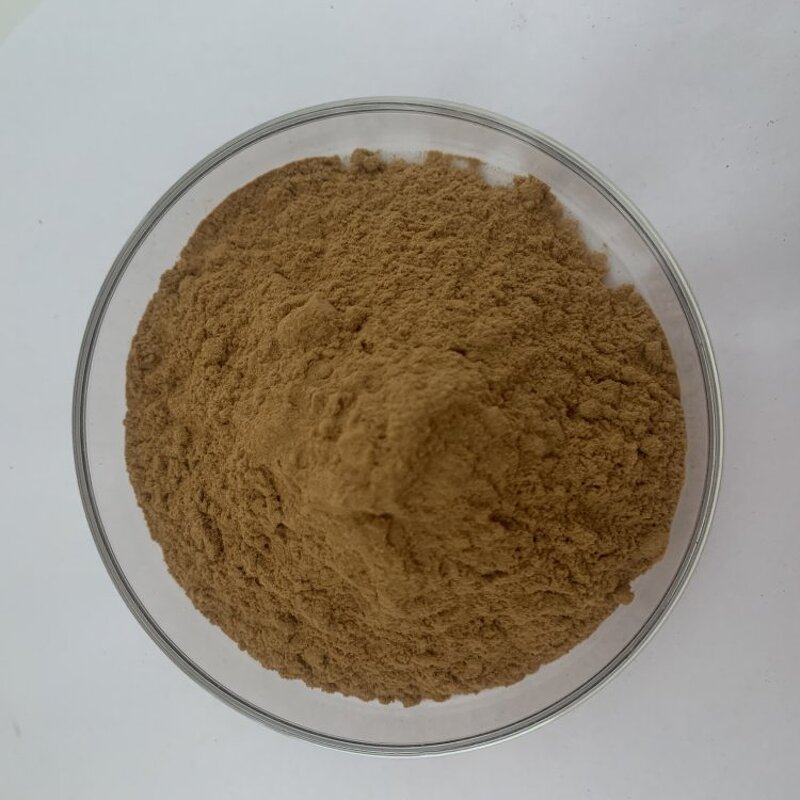 Albizia Bark Extract Manufacturer - Cortex Albiziae Silktree & Factory Supply