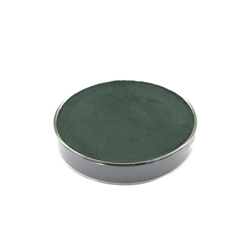 Chlorophyll Ketone Sodium Salt Manufacturer - Natural Mulberry Leaf Extract & High Quality