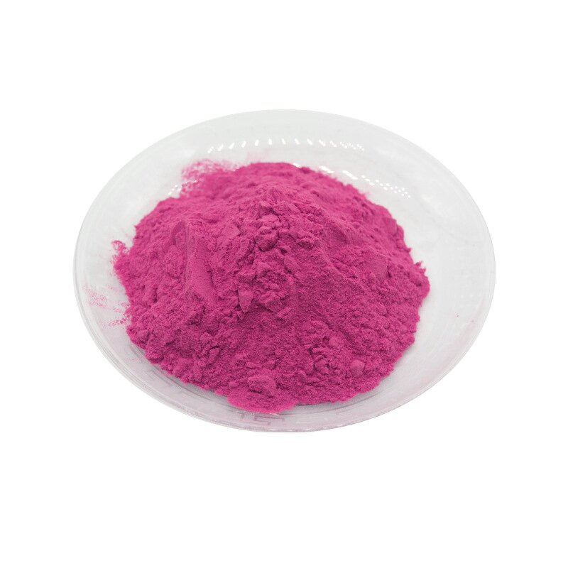 Red Pitaya Fruit Powder Manufacturer - Juice Extract for Beverage & Food