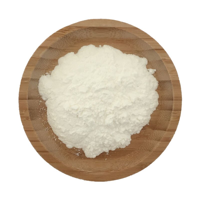 Boswellic Acid Powder Manufacturer - 65% Masticinic Acid Frankincense Extract