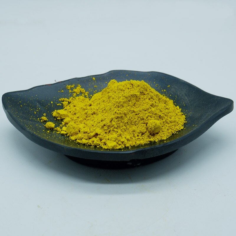 Soy Isoflavone Powder Manufacturer - 20% 90% 98% Soybean Extract CAS 574-12-9