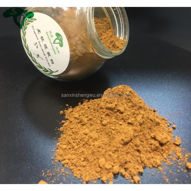 Resveratrol Capsules Manufacturer - Polygonum Cuspidatum Extract Anti-Aging & OEM