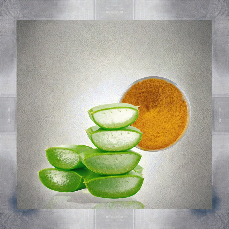 Yeast Extract Manufacturer - 60% Natural Plant-Derived Raw Material Powder