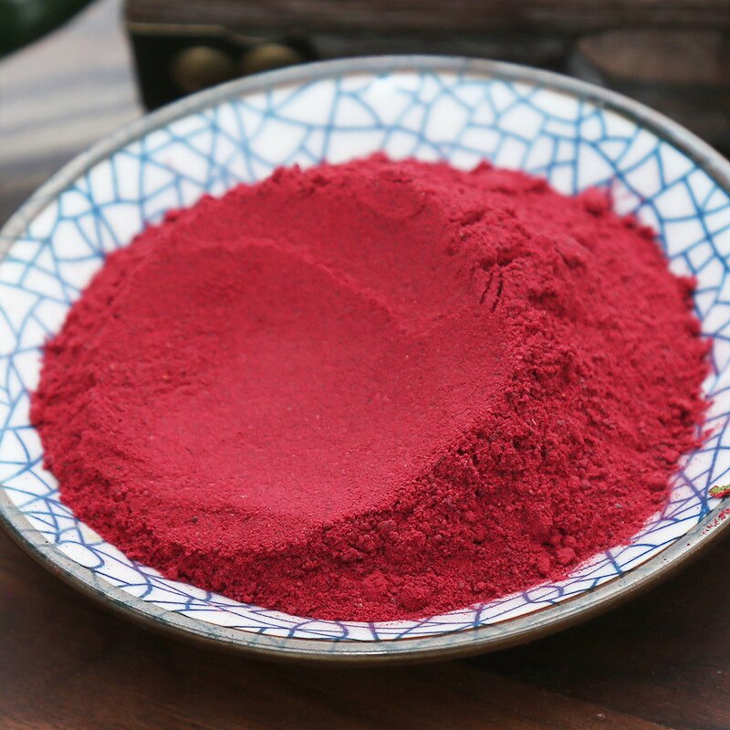 Beetroot Powder Manufacturer - 100% Pure Natural Red Food Coloring & Organic
